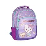 Hello Kitty Okul Çantası 2716