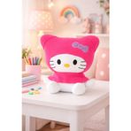 Hello Kitty Peluş Oyuncak 20 Cm (PEMBE)