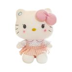 Hello Kitty Peluş Oyuncak