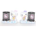 Hello Kitty Polyester Kalemlik ALK2869 - 1 Adet