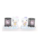 Hello Kitty Polyester Kalemlik Alk2869