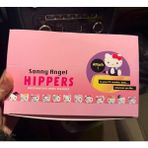 Hello Kitty Sony Angel Hediyelik Figür Mini Karakter Temalı Dekoratif Ürün