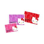 HELLO KITTY SP. RESIM BLOK 120 GR. 35*50