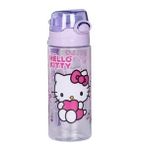 Hello Kitty Suluk 500 ml