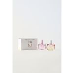 HELLO KITTY © SUMMER EDT 50+50 ML ÇOCUK PARFÜM SETİ
