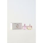 HELLO KITTY © SUMMER EDT 50+50 ML ÇOCUK PARFÜM SETİ