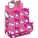Hello Kitty Sürpriz Oyuncaklı Yumurta 17,5 gr 24 Adet