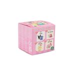 Hello Kitty Telefonda Sürpriz Figür HKT28