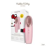 Hello Kitty Titreşimli Soğutma ve Isıtmalı Göz Çevresi Masaj Cihazı | Warm & Cool Eye Energizer
