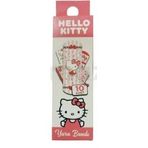 Hello Kitty Yara Bandı Çocuk 10'Lu