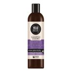 Hello Nature 300 ml Acai Berry Şampuan