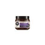 Hello Nature Açai Berry Yağ Saç Maskesi