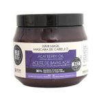 Hello Nature Acaı Berry Yağlı Saç Maskesi 250 ml