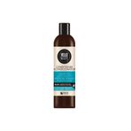 Hello Nature Argan Yağı Rejenerasyonu Saç Bakım Kremi 300 Ml