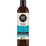 Hello Nature Argan Yağlı 300 ml Şampuan