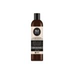 Hello Nature Black Caviar 300 ml Saç Kremi