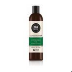 Hello Nature Cannabis Oil 300 ml Saç Kremi