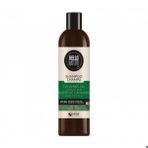 Hello Nature Cannabis Oil 300 ml Şampuan