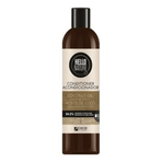Hello Nature Hindistan Cevizi 300 ml Saç Kremi
