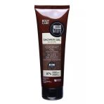 Hello Nature Hindistan Cevizi Yağı Duş Jeli 250 Ml