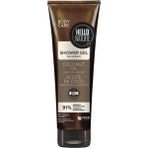 Hello Nature Hindistan Ceviziy Ağlı Duş Jeli 250 ml