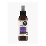 Hello Nature Kenevir Yağlı Vücut Yağı 130 Ml