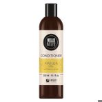 Hello Nature Marula Oil 300 ml Saç Kremi