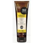 Hello Nature Marula Oıl Body Balm 250 Ml