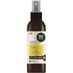Hello Nature Marula Oıl Body Mıst 130 Ml