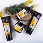 Hello Nature Marula Yağlı Duş Jeli 250 ml