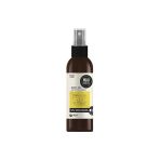 Hello Nature Marula Yağlı Vücut Yağı 130 Ml – Işıltı Veren Nemlendirici Tropikal Bakım