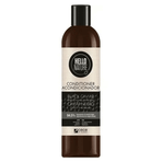 Hello Nature Siyah Havyar 300 ml Saç Kremi