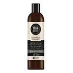 Hello Nature Siyah Havyar 300 ml Şampuan