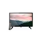 HELLO P220343S8546 Hl-2200 22'' Vga-Hdmi-Rca Hd Araç Monitörü