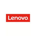 HELLO PAPANA Nilavmntx-4XH7A82896 Thinksystem V3 2U X16/x8/x8 Pcie G4 Riser 1/2 Option Kit