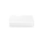 Hello Papana Tenda S108 8 Port 10/100 Desktop Switch