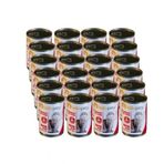 Hello Paty Dana Etli 24x415 gr Yetişkin Kedi Konserve Yaş Maması
