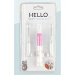 Hello PUNCH İĞNE SETİ