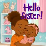 Hello Sister