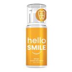 HELLO SMILE Mango Aromalı Anında Beyazlatıcı Diş Jeli