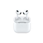 Hello Tws Airpods 3.Nesil Lightning Magsafe Şarj Kutulu Bluetooth Kulaklık