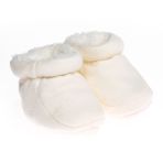 HelloBaby 21KHLBKPTK019-0011 Ekru Patik