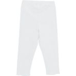 Hellobaby Basic Kız Tayt Kız Bebek - 1,5 Yaş - Siyah