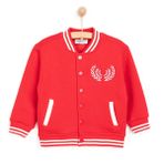 HelloBaby Basic Unisex Kolej Mont Unisex