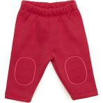 HelloBaby HelloBaby Basic Eşofman Alt Kız Bebek