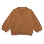 HelloBaby HelloBaby, Erkek, Basic Hırka, Çıtçıtlı, Bisiklet Yaka, Uzun Kol
