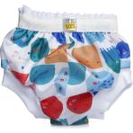 HelloBaby HelloBaby Tekli Alıştırma Külodu Erkek