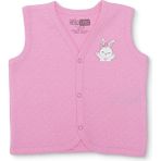 Hellobaby Kapitone Yelek - 12 - 18 Ay - Somon