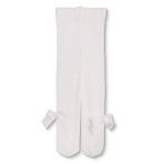 HelloBaby Kız Bebek Külotlu Çorap - Pembe