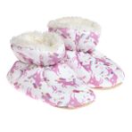 HelloBaby Kız Panduf Bebek - Ekru
